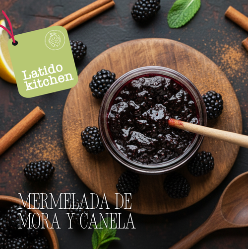 ¡Renuncia al Azúcar, NO al DULCE! - 50 MERMELADAS DULCES, SIN AZÚCAR - Libro Digital-